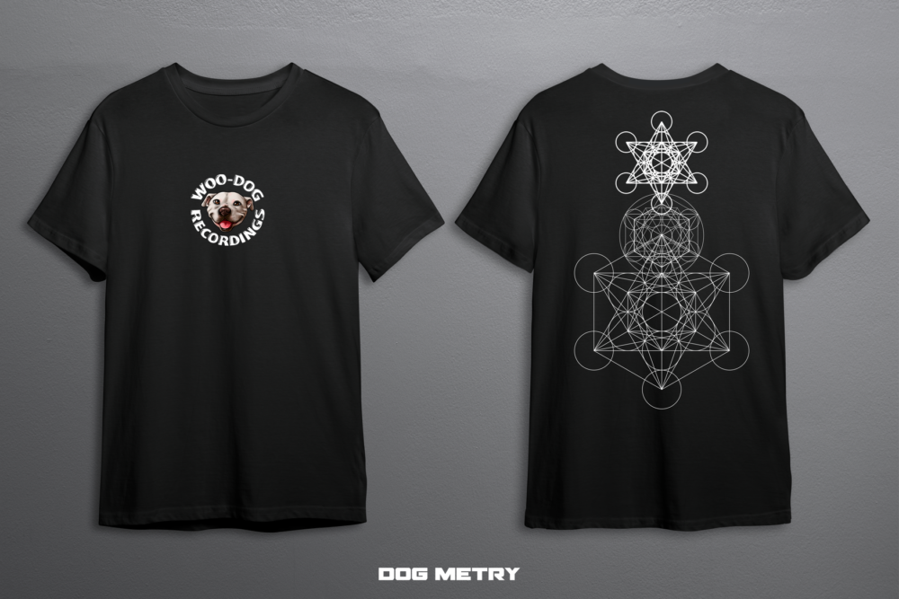 Dogmetry-Front&Back
