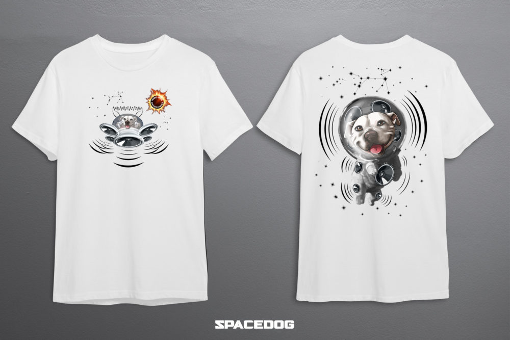 Space-Dog-Dark-Accents_Front&Back