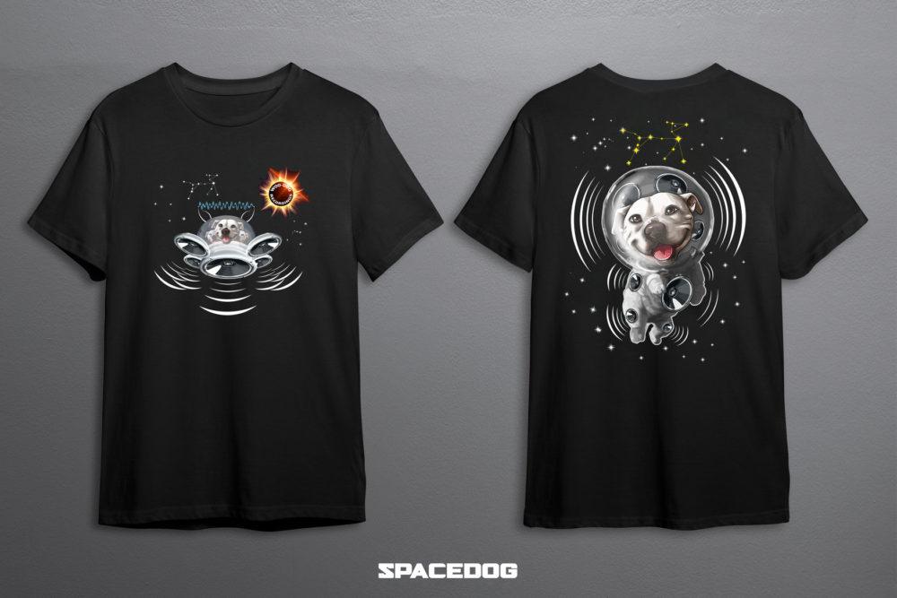 Space-Dog-Light-Accents_Front&Back